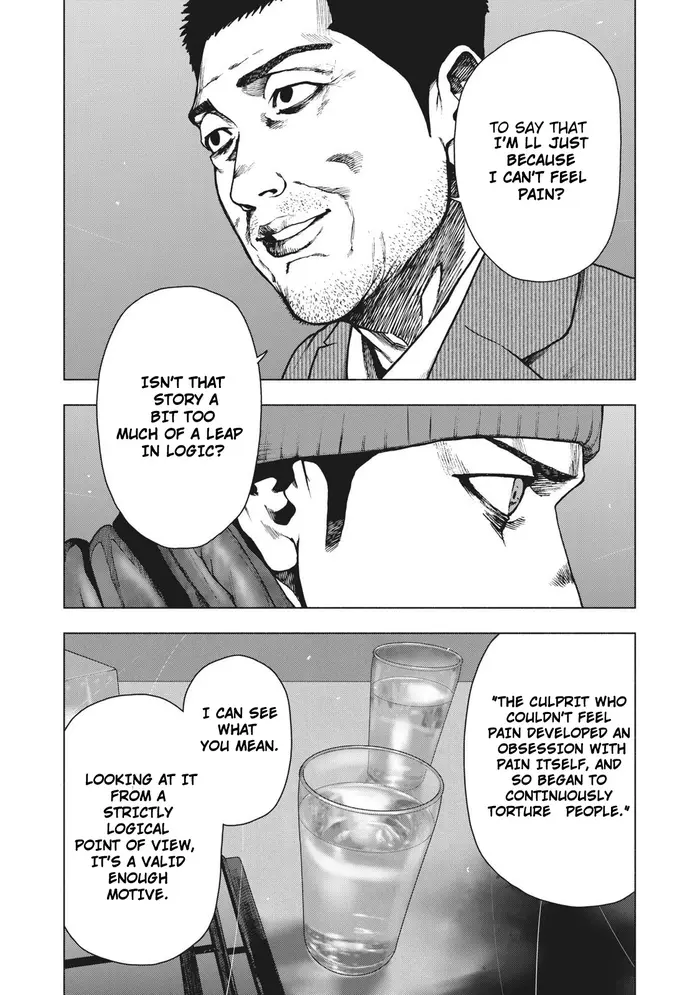 The Killer Inside Chapter 81 image 12_optimized